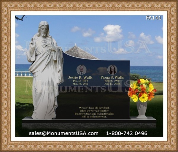  How Much Does A Headstone Cost In Canada 