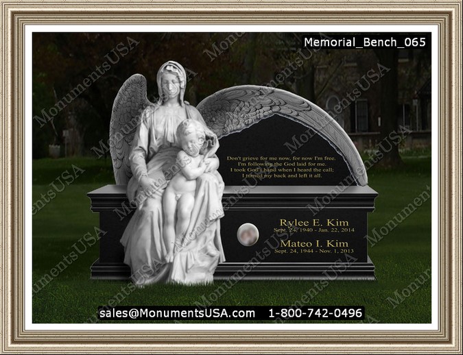 Dog-Memorial-Keepsakes