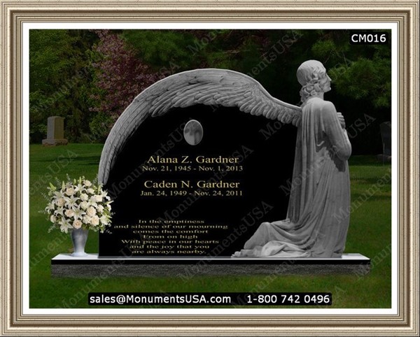 Dog-Memorial-Statuaries-With-Wings-Uk