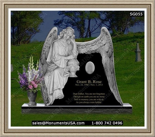 Dog-Memorials-By-Breed