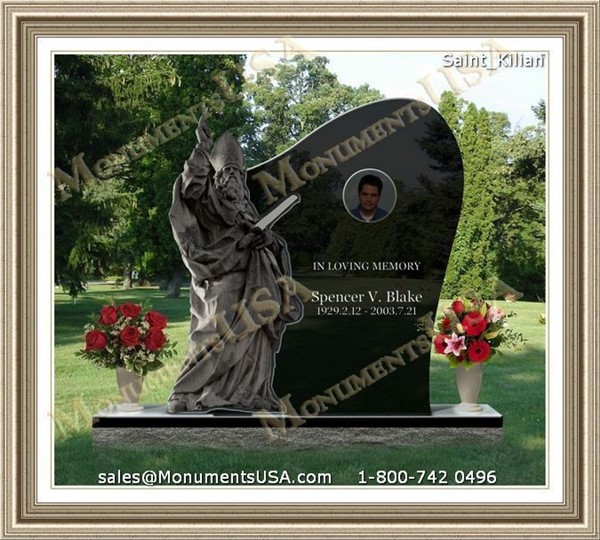 Personalized-Angel-Dog-Memorial-Plaque