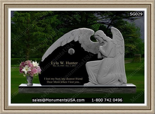 Photo-Dog-Memorial-Bench