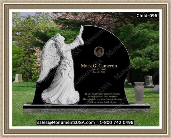 Plaque-Memorial-Dogs