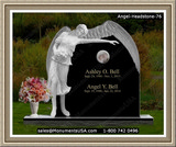 Dog-Memorial-Plaques