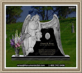 Dog-Memorials-By-Breed