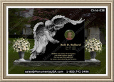 Garden-Stone-Dog-Memorials