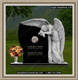 Personalized-Dog-Memorial-Frame