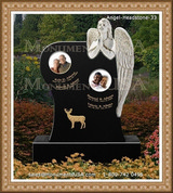 Police-Dog-Memorial-Foundations-Illinois