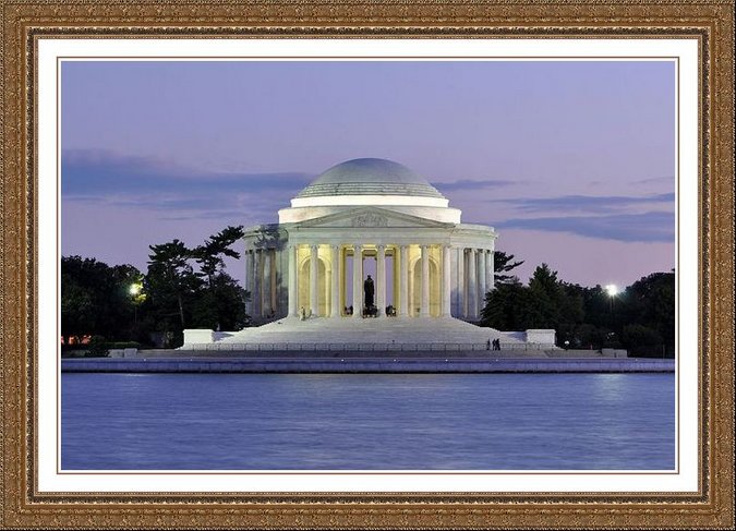 Jefferson_Memorial