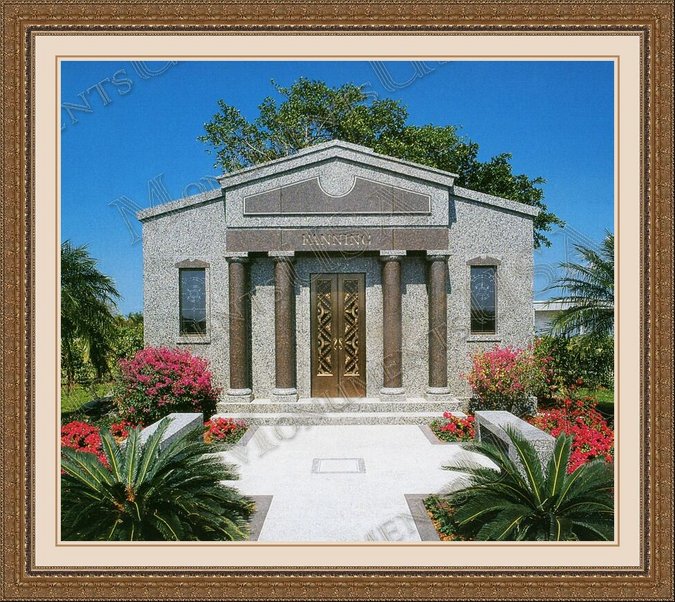 Mausoleum_019