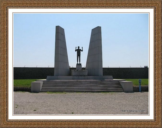 Mauthausen_Concentration_Camp_2