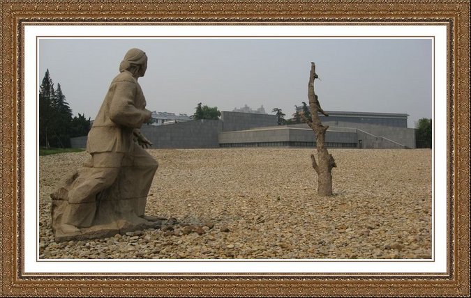 Memorial_Hall_of_the_Nanjing_Massacre