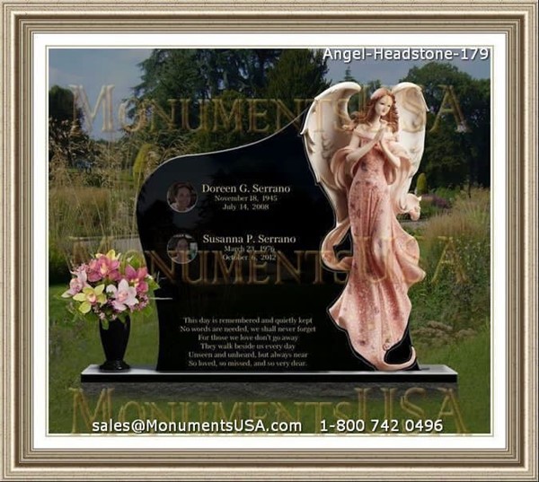 Pet-Memorial-Photo-Stone